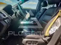 2015 Ford EXPLORER фото
