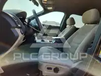 2015 Ford EXPLORER фото