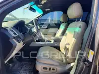 2015 Ford EXPLORER фото
