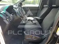 2015 Ford EXPLORER photo