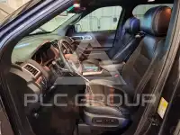 2015 Ford EXPLORER фото