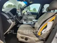 2015 Ford EXPLORER фото