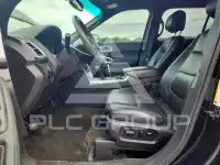 2015 Ford EXPLORER photo