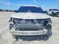 2015 Ford EXPLORER photo