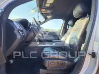 2015 Ford EXPLORER photo