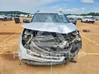 2015 Ford EXPLORER фото