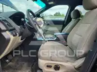 2015 Ford EXPLORER фото