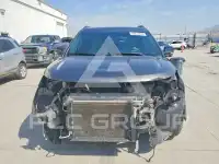 2015 Ford EXPLORER фото