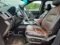 2015 Ford EXPLORER фото