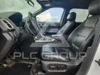 2015 Ford EXPLORER фото