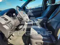 2015 Ford EXPLORER фото