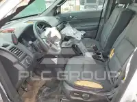 2015 Ford EXPLORER фото