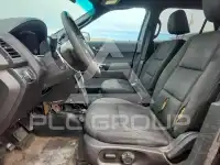 2015 Ford EXPLORER photo