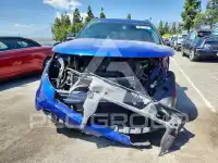 2015 Ford EXPLORER фото