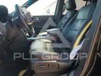 2015 Ford EXPLORER photo