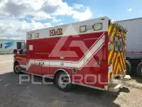 2015 Ford ECONOLINE фото