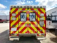 2015 Ford ECONOLINE фото