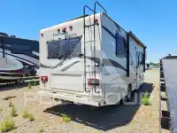 2015 Ford ECONOLINE фото