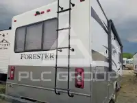 2015 Ford ECONOLINE фото