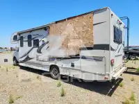 2015 Ford ECONOLINE фото