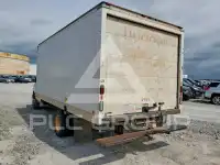 2015 Ford ECONOLINE photo