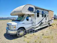 2015 Ford ECONOLINE фото