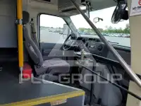 2015 Ford ECONOLINE фото