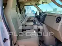 2015 Ford ECONOLINE фото