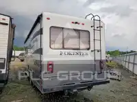 2015 Ford ECONOLINE фото