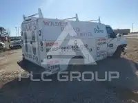 2015 Ford ECONOLINE фото