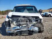 2015 Ford ECONOLINE фото