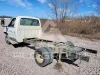 2015 Ford ECONOLINE фото