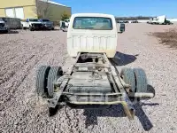 2015 Ford ECONOLINE фото