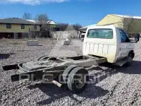 2015 Ford ECONOLINE фото