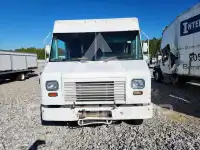 2015 Ford F-590 фото