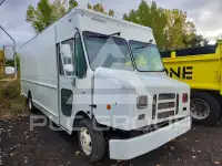 2015 Ford F photo