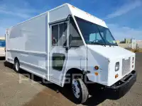 2015 Ford F-590 фото