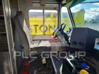 2015 Ford F photo