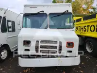 2015 Ford F photo