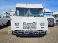 2015 Ford F-590 фото