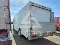 2015 Ford F-590 фото
