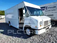 2015 Ford F-590 фото