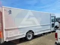 2015 Ford F-590 фото