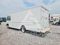 2015 Ford F фото