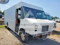 2015 Ford F photo