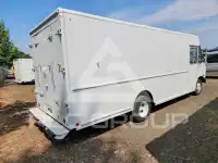 2015 Ford F фото