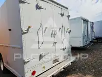 2015 Ford F фото
