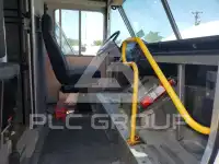 2015 Ford F photo