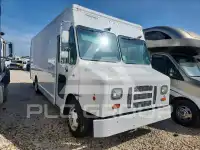 2015 Ford F фото