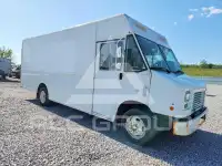 2015 Ford F фото